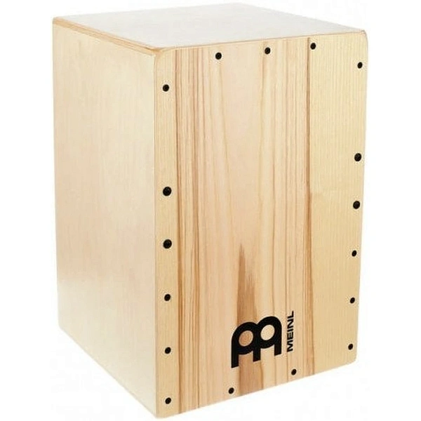 Кахон Meinl SC80HA