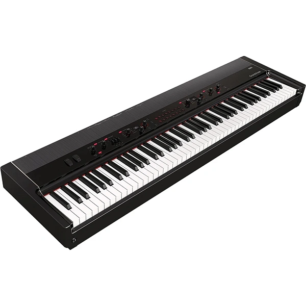 Цифровое пианино Korg Grandstage 88