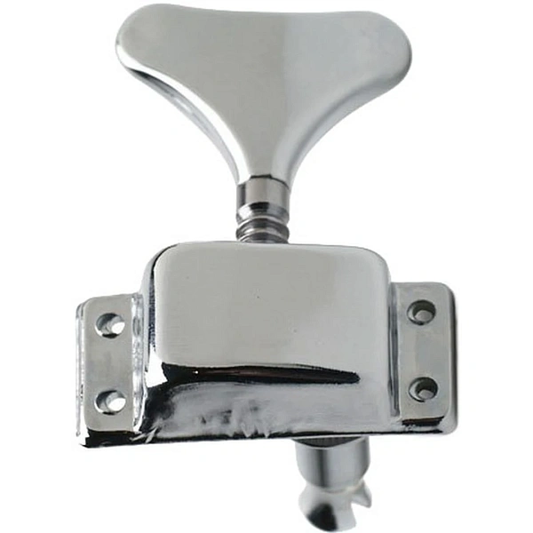 Колки Paxphil JB-120C-CR 4L