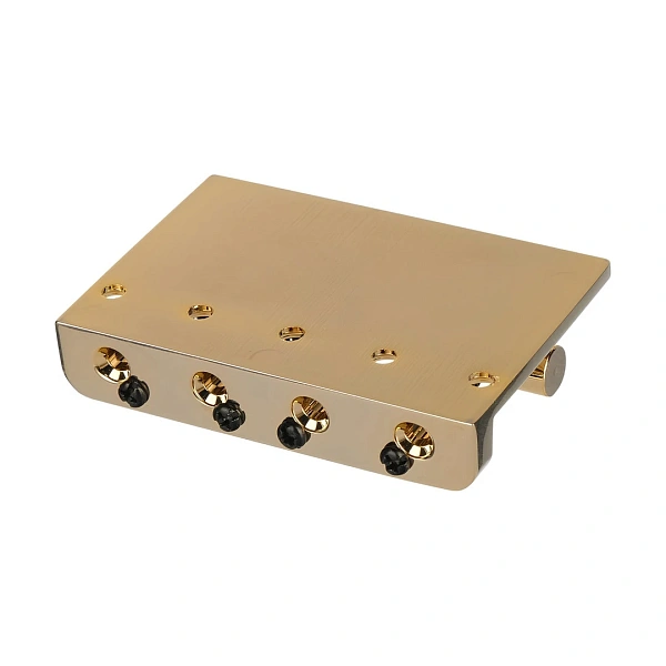 Бридж Paxphil BB009-GD