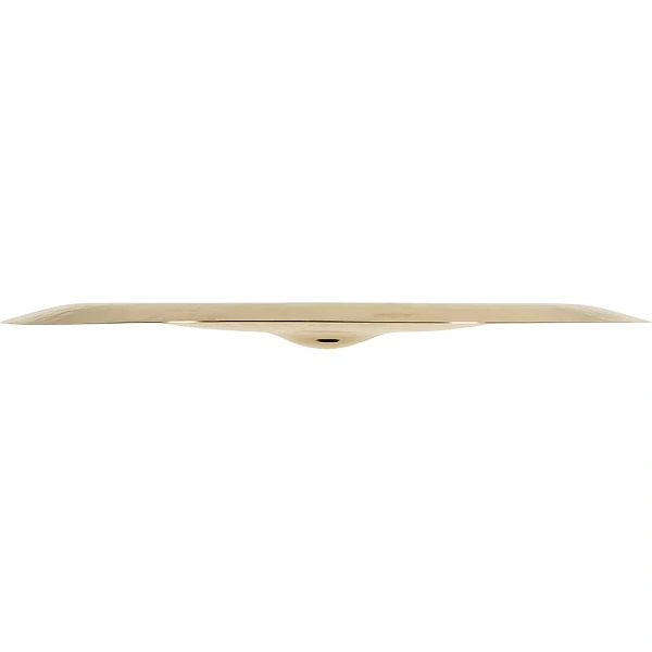 Тарелка Meinl 20" Heavy Hammered China B20HHCH-B
