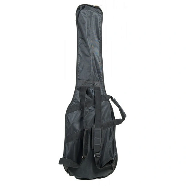 Чехол для бас-гитары Proel BAG130PN