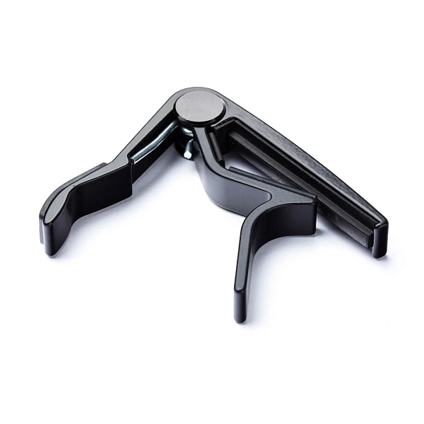 Каподастр Dunlop 88B Trigger Classical