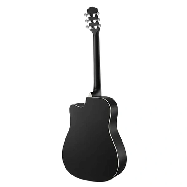 Акустическая гитара Donner DAG-1CB / EC1129