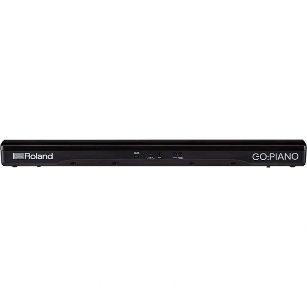 Цифровое пианино Roland GO-61P