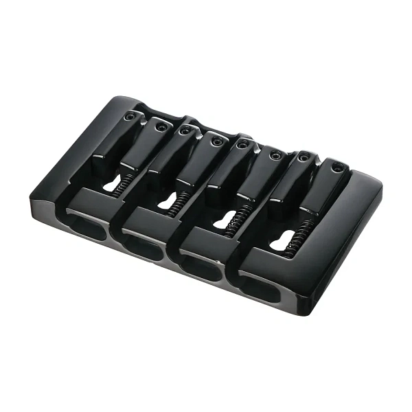 Бридж Paxphil BB104-BK