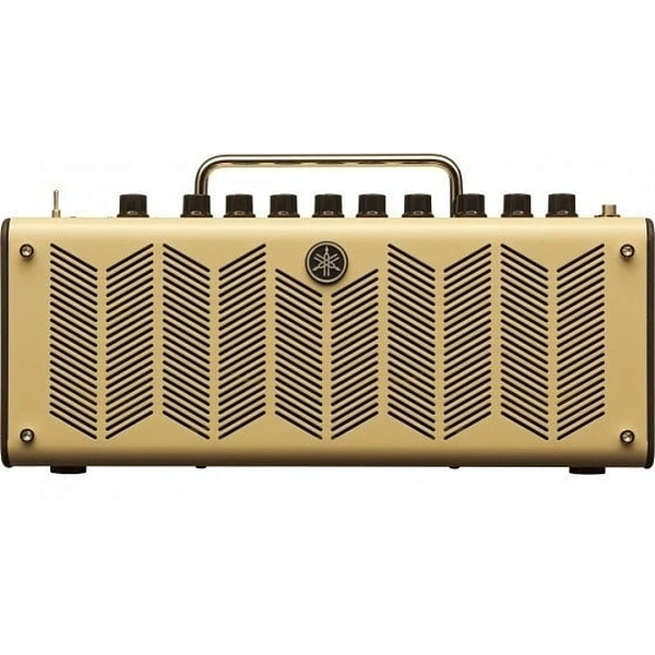 Комбоусилитель для гитары Yamaha THR10