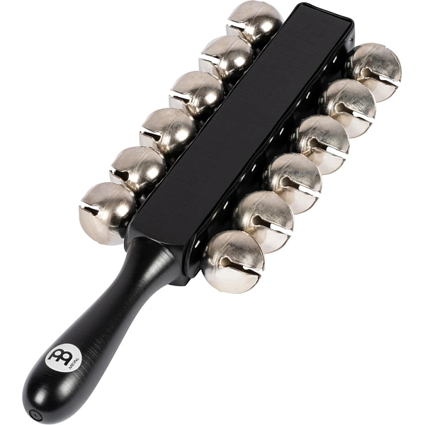 Бубенцы Meinl SLB12