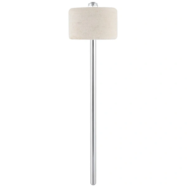 Колотушка Dixon PPB-6-HP