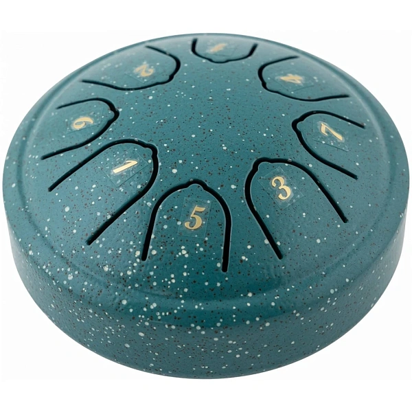 Глюкофон Bee DF1113 Green