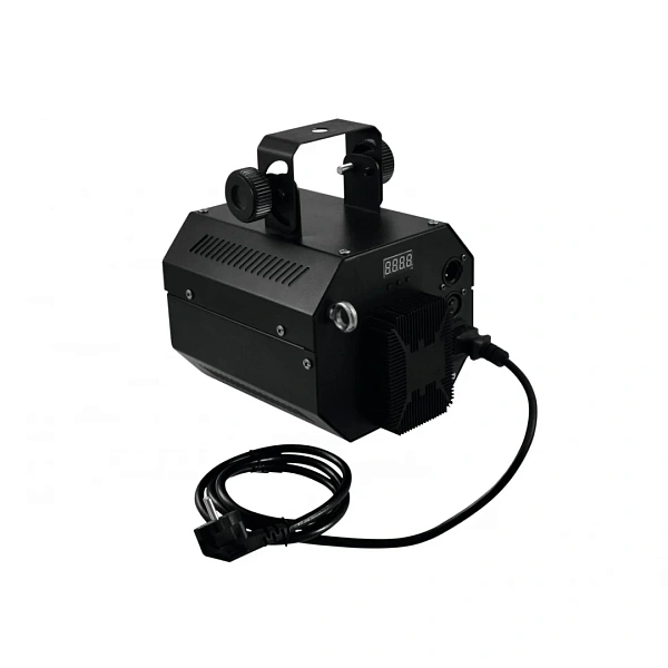 Световой прибор Eurolite LED FF-15 Fire Effect (51918549)