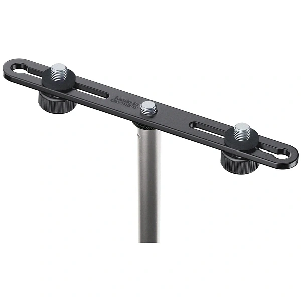 Адаптер для микрофонной стойки Konig &amp; Meyer 23550-300-55