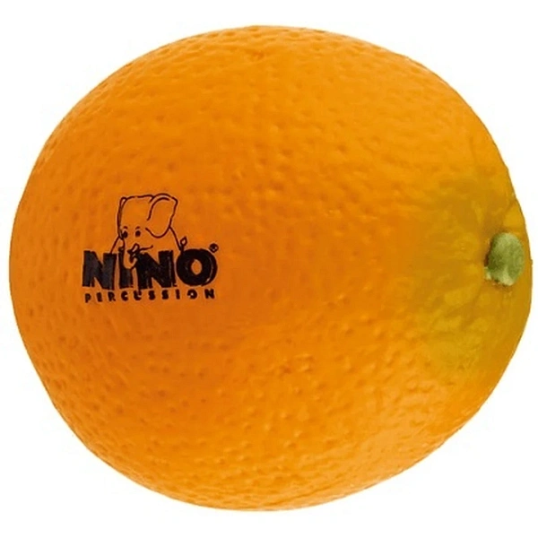 Шейкер Nino Percussion NINO598