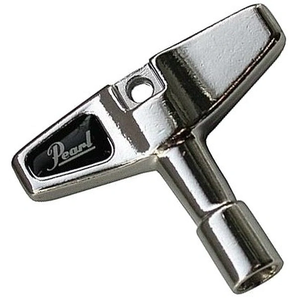 Ключ для барабана Pearl K-050