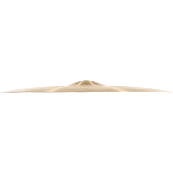 Тарелка Meinl 16" Thin Crash B16TC