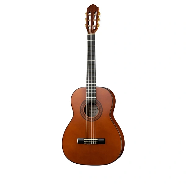 Классическая гитара Naranda CG320-3/4