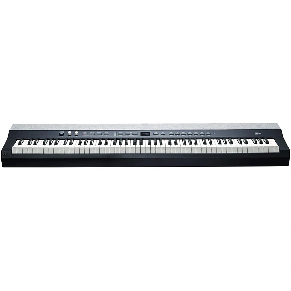 Цифровое пианино Kurzweil KA P1 LB