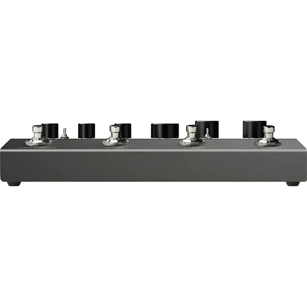 Педаль эффектов Valeton VLP-400
