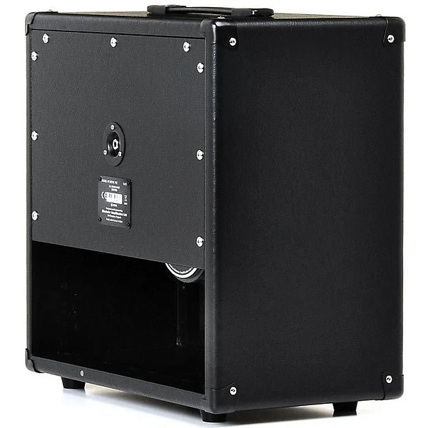 Кабинет Blackstar HT Metal 112