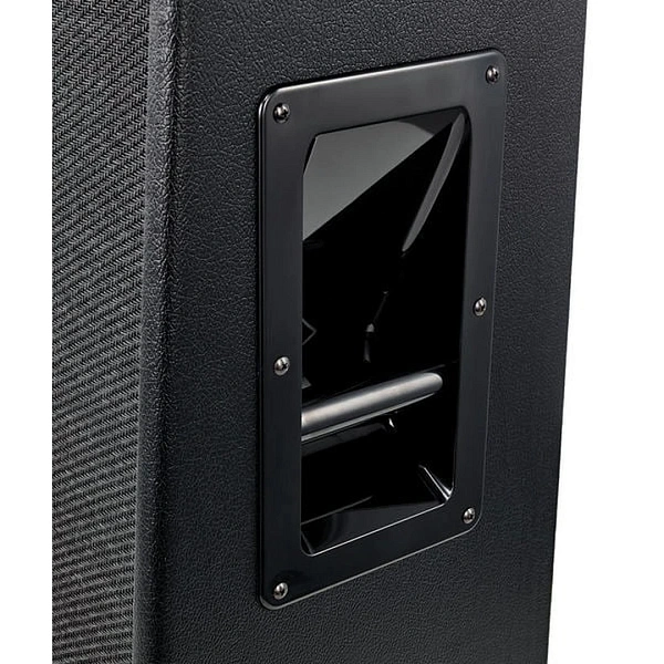 Гитарный кабинет Marshall CODE 412