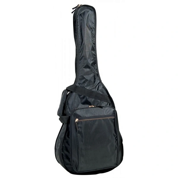 Чехол для классической гитары Proel BAG100PN