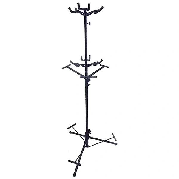 Стойка для гитары Dadi GS-106