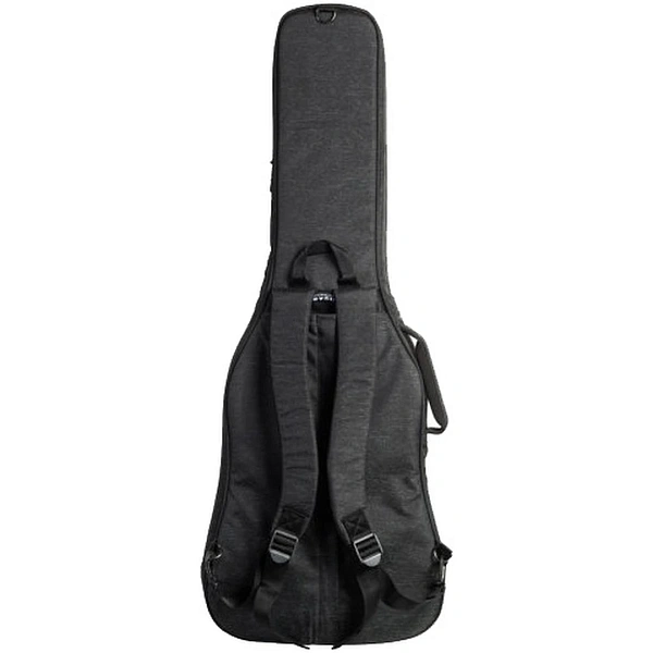 Чехол для электрогитары Gator GT-ELECTRIC-BLK