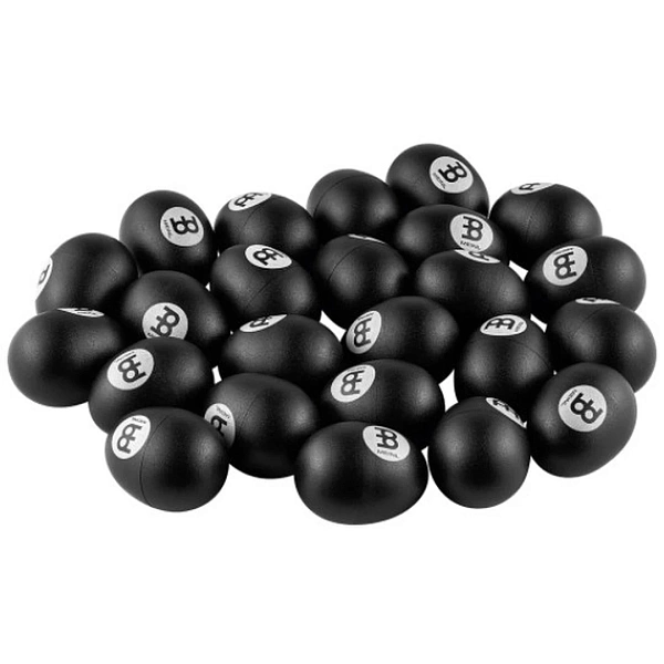 Набор шейкеров Meinl ES-SET24-BK