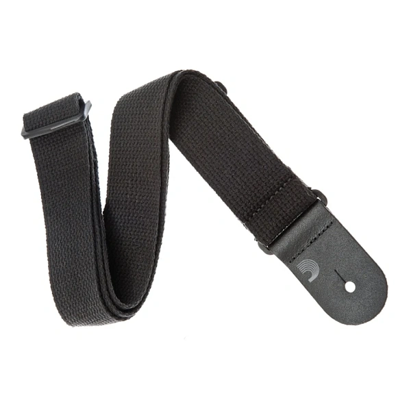 Ремень для гитары Planet Waves 50CT00