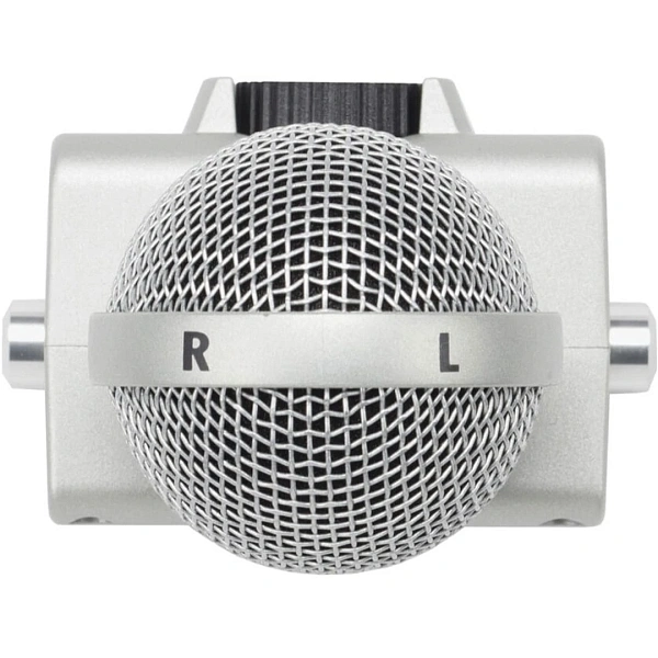 Съемный микрофонный капсюль Zoom MSH-6