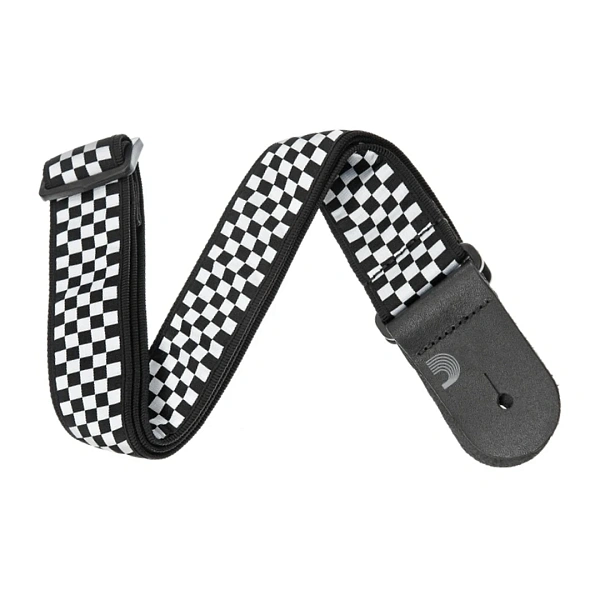 Ремень для гитары Planet Waves 50C02