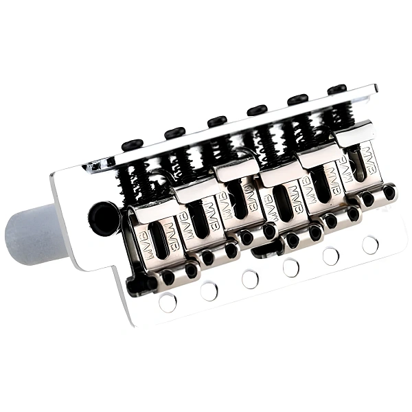 Бридж Musiclily MX1792CR