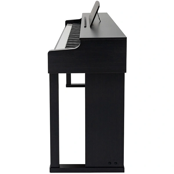 Цифровое пианино Rockdale Concert Rosewood