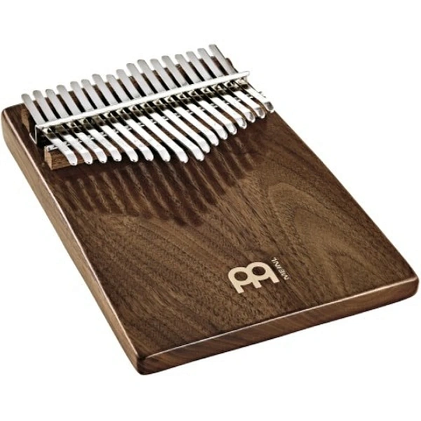 Калимба Meinl KL1701S