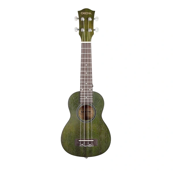 Укулеле Cascha HH 2265