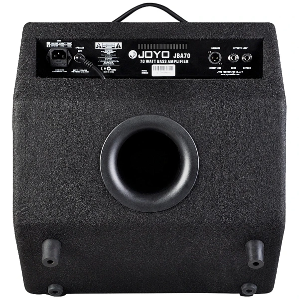 Комбоусилитель Joyo JBA-70