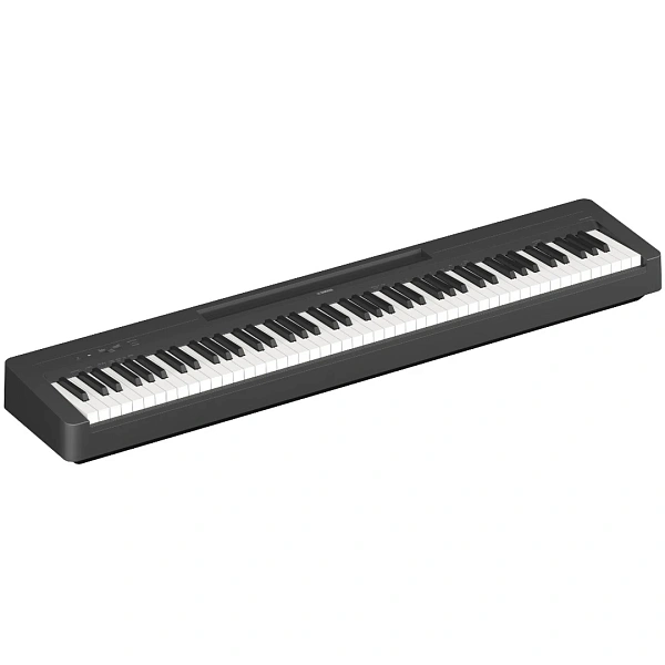 Цифровое пианино Yamaha P-145B