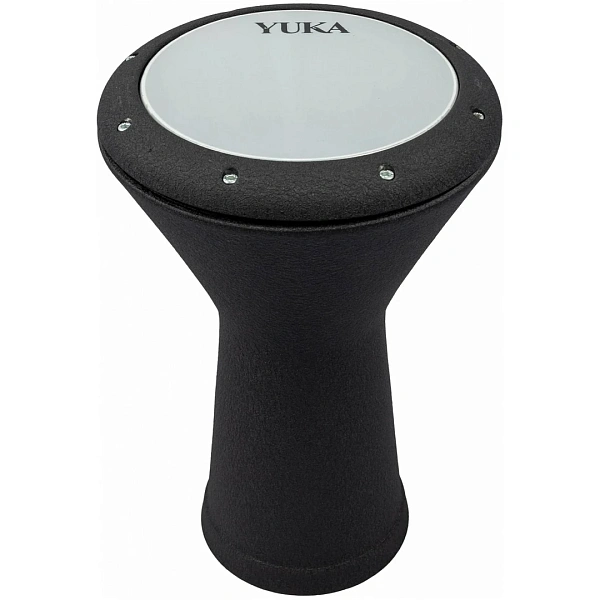 Думбек Yuka DRBE-1 BK