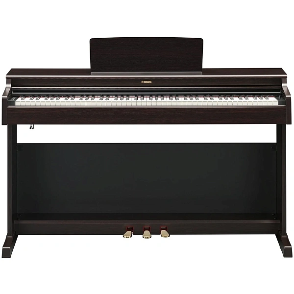 Цифровое пианино Yamaha YDP-165R