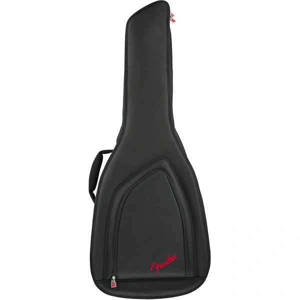 Чехол для классической гитары Fender FAC-610