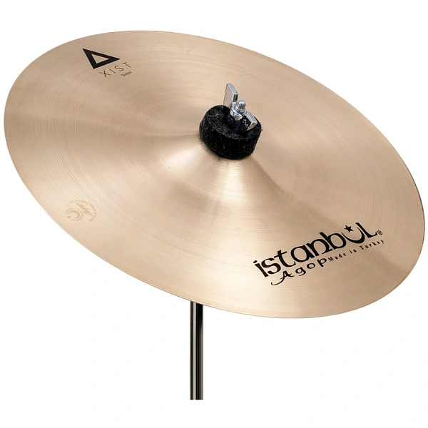 Тарелка Istanbul Agop 10" Splash XSP10