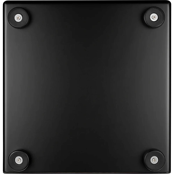 Кахон Meinl Headliner MCAJ100BK-CBF