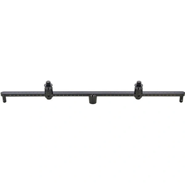 Адаптер для микрофонной стойки Superlux MA90B