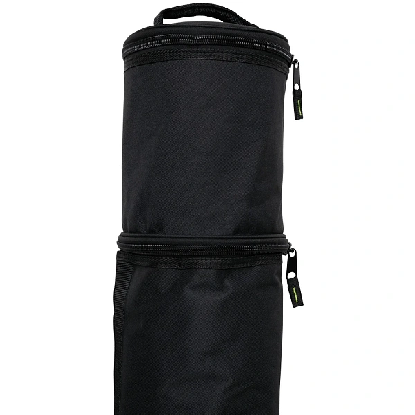 Чехол для микрофонных стоек Gator SH-STANDBAG
