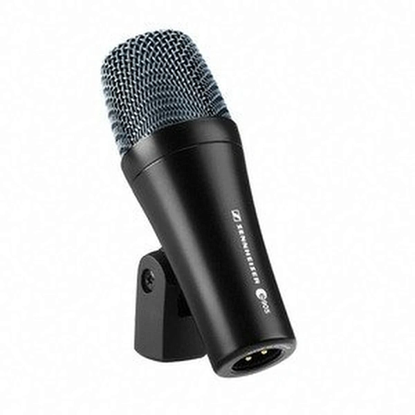 Динамический микрофон для малых барабанов Sennheiser E 905