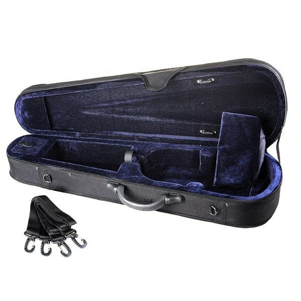 Скрипка Aileen VG107 4/4