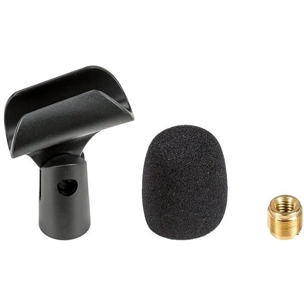Микрофон sE Electronics V7