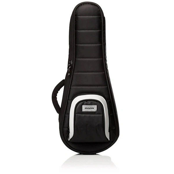 Чехол для укулеле Mono M80-UC-BLK