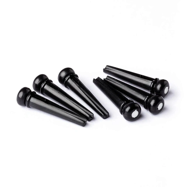 Держатель струны Dunlop HE216B