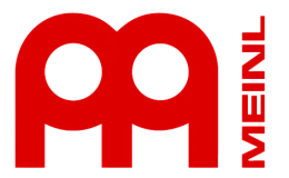 Meinl
